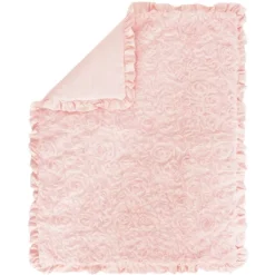 Sweet Jojo Designs Girl Baby Crib Bedding Set - Rose Collection Pink 4pc 9 Sweet Jojo Designs Girl Baby Crib Bedding Set - Rose Collection Pink 4pc -Sweets Jojo Shop GUEST 602dc9a2 5ae5 42ee 9cd9 2aaeb5591562