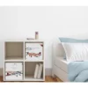 Sweet Jojo Designs Boy Set Of 2 Kids' Decorative Fabric Storage Bins Airplane Red Blue And Grey 2 Sweet Jojo Designs Boy Set Of 2 Kids' Decorative Fabric Storage Bins Airplane Red Blue And Grey -Sweets Jojo Shop GUEST 62de357d 91cf 4188 9f1b 21510fab31fc