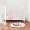 Sweet Jojo Designs Girl Baby Tummy Time Playmat Celestial Pink Gold And Grey -Sweets Jojo Shop GUEST 655f8451 13ec 41bb b11b cf726920a37e