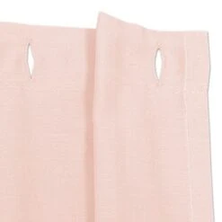 Sweet Jojo Designs Shower Curtain 72in.x72in. Bohemian Pink -Sweets Jojo Shop GUEST 65ef2117 9a24 461f ae54 bffd2090a8e2