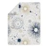 5pc Toddler Celestial Bedding Set Navy/Blue - Sweet Jojo Designs -Sweets Jojo Shop GUEST 6a0dc48a 7777 4fab 9858 e712c52de082