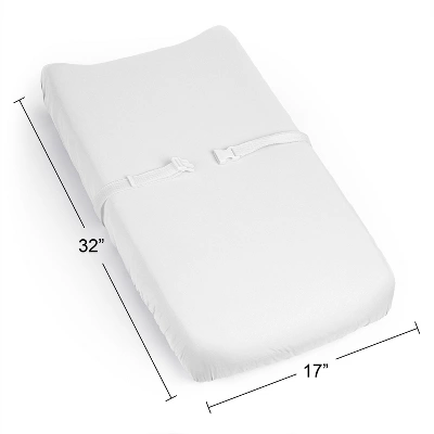 Sweet Jojo Designs Boy Girl Gender Neutral Unisex Changing Pad Sheet Boho Elephant Grey And White 7 Sweet Jojo Designs Boy Girl Gender Neutral Unisex Changing Pad Sheet Boho Elephant Grey And White - Image 5