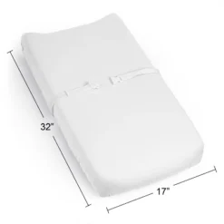 Sweet Jojo Designs Boy Or Girl Gender Neutral Unisex Changing Pad Cover Woodland Arrow Green And White -Sweets Jojo Shop GUEST 6a2d3c18 3ffc 4a24 ad9d c296d641547e 8