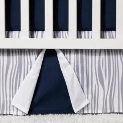 Sweet Jojo Designs Crib Bedding Set - Navy & White Stag - 11pc 12 Sweet Jojo Designs Crib Bedding Set - Navy & White Stag - 11pc -Sweets Jojo Shop GUEST 6c09f66d ad27 4e34 a5d4 8fb92609cebf