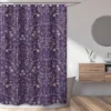 Sweet Jojo Designs Shower Curtain 72in.x72in. Boho Floral Wildflower Plum Purple And Teal 2 Sweet Jojo Designs Shower Curtain 72in.x72in. Boho Floral Wildflower Plum Purple And Teal -Sweets Jojo Shop GUEST 6c27433a bd7d 4137 bb2c 20bced63eaad