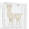 Sweet Jojo Designs Gender Neutral Baby Milestone Blanket Boho Llama Taupe And White 1 Sweet Jojo Designs Gender Neutral Baby Milestone Blanket Boho Llama Taupe And White -Sweets Jojo Shop GUEST 71a62d5e f977 404d 91c1 58d88f030378