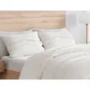 Sweet Jojo Designs Throw Pillow Covers Boho Fringe Ivory 2pc -Sweets Jojo Shop GUEST 71d039d0 d71d 46b2 8e01 6835e611eae7