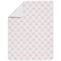 Sweet Jojo Designs Girl Toddler Bedding Set Ballerina And Ballet Bows Pink And White 5pc 10 Sweet Jojo Designs Girl Toddler Bedding Set Ballerina And Ballet Bows Pink And White 5pc -Sweets Jojo Shop GUEST 72f7f724 667c 41ba a691 0bc37fb22ee6