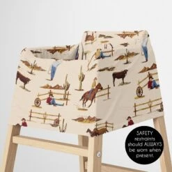 Sweet Jojo Designs Boy 5-in-1 Multi Use Baby Nursing Cover And Car Seat Canopy Wild West Collection 10 Sweet Jojo Designs Boy 5-in-1 Multi Use Baby Nursing Cover And Car Seat Canopy Wild West Collection -Sweets Jojo Shop GUEST 776a5ee8 017d 40ef af4b 1d4552433d6e