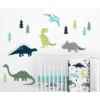 Mod Dinosaur Large Wall Decal Stickers - Sweet Jojo Designs -Sweets Jojo Shop GUEST 77ec130d f9da 4c4d 9b1e 96a5821735db