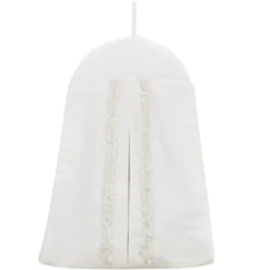 Sweet Jojo Designs Boy Or Girl Gender Neutral Unisex Baby Crib Bedding Set - Bohemian Fringe Collection 4pc -Sweets Jojo Shop GUEST 78053095 191a 4c0b a052 00d6664ed372