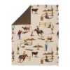 Sweet Jojo Designs Boy Baby Swaddle Blanket Wild West -Sweets Jojo Shop GUEST 7ce3c7ac a7ce 431c b161 d858aa1ac580
