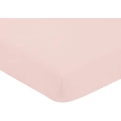 Sweet Jojo Designs Girl Baby Crib Bedding Set - Rose Collection Pink 4pc 12 Sweet Jojo Designs Girl Baby Crib Bedding Set - Rose Collection Pink 4pc -Sweets Jojo Shop GUEST 7e9e5ffc b820 435a a388 971fed6bd792