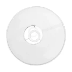 Sweet Jojo Designs Girl Empire Lamp Shade 4in.x7in.x10in. Botanical Green And White -Sweets Jojo Shop GUEST 7f1c7d4c ad5e 4f24 82ac ae5db38966a4 2