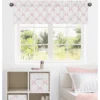 Sweet Jojo Designs Girl Window Valance Treatment 54in. Ballerina And Ballet Bows Pink And White 2 Sweet Jojo Designs Girl Window Valance Treatment 54in. Ballerina And Ballet Bows Pink And White -Sweets Jojo Shop GUEST 83adade5 46a3 4d07 89bd bf90fe92d708