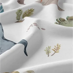 Sweet Jojo Designs Boy Shower Curtain 72in.x72in. Watercolor Dinosaur Dino Multicolor 11 Sweet Jojo Designs Boy Shower Curtain 72in.x72in. Watercolor Dinosaur Dino Multicolor -Sweets Jojo Shop GUEST 87ee350e 63a9 4f2e 997a eb3563d9065a