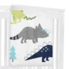 3 Piece Set Sweet Jojo Designs Boy Milestone Swaddle Baby Blanket Mod Dinosaur Collection -Sweets Jojo Shop GUEST 8abc3304 2bf1 4555 b8d5 1a16a142c59d