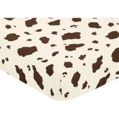 Sweet Jojo Designs Boy Or Girl Gender Neutral Unisex Baby Crib Bedding Set - 4pc 11 Sweet Jojo Designs Boy Or Girl Gender Neutral Unisex Baby Crib Bedding Set - 4pc -Sweets Jojo Shop GUEST 8b16f76e cd07 4d29 a8d0 1bf270db638b