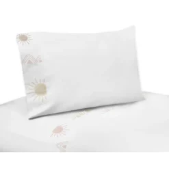 Desert Sun Bedding Set - Sweet Jojo Designs -Sweets Jojo Shop GUEST 8b24ad5b ac88 49f3 9721 dbb53dd68a12