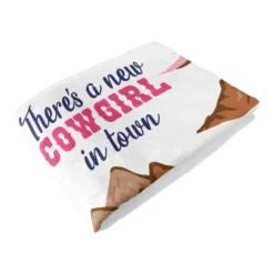 Sweet Jojo Designs Girl Baby Milestone Blanket Western Cowgirl Pink Brown And Beige -Sweets Jojo Shop GUEST 8cdbc2eb 9c66 4fce bff6 9cbcf8b3fc4e