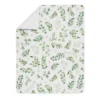 Toddler Botanical Leaf Bedding Set - Sweet Jojo Designs -Sweets Jojo Shop GUEST 8d9dd8b2 f5e1 44a9 afc4 3c5c59216ac7