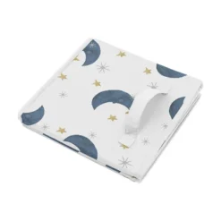 Sweet Jojo Designs Boy Or Girl Gender Neutral Unisex Set Of 2 Kids' Decorative Fabric Storage Bins Bear And Moon Blue Gold And Grey 7 Sweet Jojo Designs Boy Or Girl Gender Neutral Unisex Set Of 2 Kids' Decorative Fabric Storage Bins Bear And Moon Blue Gold And Grey -Sweets Jojo Shop GUEST 8eb1f6ed 5c1e 46eb 85d6 46e6c9ebbde6