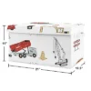 Sweet Jojo Designs Boy Fabric Storage Toy Bin Construction Truck Red Blue Yellow 1 Sweet Jojo Designs Boy Fabric Storage Toy Bin Construction Truck Red Blue Yellow -Sweets Jojo Shop GUEST 8ec1f184 06b7 4bc3 bbce aa5238619039