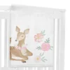Sweet Jojo Designs Girl Milestone Swaddle Baby Blanket Deer Floral Pink Mint And White 1 Sweet Jojo Designs Girl Milestone Swaddle Baby Blanket Deer Floral Pink Mint And White -Sweets Jojo Shop GUEST 8efc797d 7d3c 463a 9f47 b04d10edc8e9