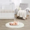 Sweet Jojo Designs Boy Girl Baby Tummy Time Playmat Tufted Sun Ivory And Taupe -Sweets Jojo Shop GUEST 8f67c3fd 544f 4318 9cf4 36915d1fb4e5
