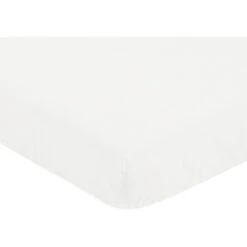 Sweet Jojo Designs Boy Or Girl Gender Neutral Unisex Baby Crib Bedding Set - Boho Fringe Taupe Linen Collection 4pc 11 Sweet Jojo Designs Boy Or Girl Gender Neutral Unisex Baby Crib Bedding Set - Boho Fringe Taupe Linen Collection 4pc -Sweets Jojo Shop GUEST 8f7ebeef 7b39 45d3 9326 99682bf1034d 1