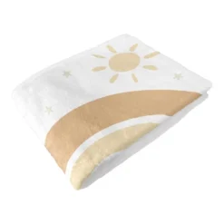 Sweet Jojo Designs Gender Neutral Baby Milestone Blanket Boho Rainbow Tan Yellow And White 9 Sweet Jojo Designs Gender Neutral Baby Milestone Blanket Boho Rainbow Tan Yellow And White -Sweets Jojo Shop GUEST 9108753d fdd4 4603 8d0a 2929abc9fff4