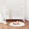 Sweet Jojo Designs Boy Or Girl Gender Neutral Unisex Baby Tummy Time Playmat Boho Llama Taupe And White -Sweets Jojo Shop GUEST 9265bc68 f938 4e4e b04d 1defca1ed279