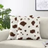 Sweet Jojo Designs Gender Neutral Unisex Decorative Throw Pillows 18in. Wild West Cowboy Ivory And Brown 2pc -Sweets Jojo Shop GUEST 9968ea6b cd37 4813 bc84 743b3bc0c06c
