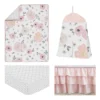 Sweet Jojo Designs Baby Crib Bedding Set - 4pc -Sweets Jojo Shop GUEST 9b69909d 3685 4491 86e1 922eef36673e