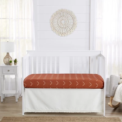 Sweet Jojo Designs Boy Or Girl Gender Neutral Unisex Baby Crib Bed Skirt Diamond Tuft Collection Solid Off White 3 Sweet Jojo Designs Boy Or Girl Gender Neutral Unisex Baby Crib Bed Skirt Diamond Tuft Collection Solid Off White