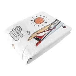 Sweet Jojo Designs Boy Baby Milestone Blanket Airplane Red Blue And White -Sweets Jojo Shop GUEST 9dce7b06 eaff 4918 90f3 f78c7dcc771c