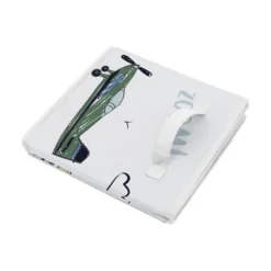 Sweet Jojo Designs Fabric Storage Bins Set Airplane Green And Blue -Sweets Jojo Shop GUEST a0758129 0e2b 4d8f babd 2fff052dd585