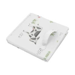 Sweet Jojo Designs Boy Or Girl Gender Neutral Unisex Fabric Storage Bins Set Farm Animals 7 Sweet Jojo Designs Boy Or Girl Gender Neutral Unisex Fabric Storage Bins Set Farm Animals -Sweets Jojo Shop GUEST a13b22f7 9608 42d1 8a98 887c75fb38e7 1