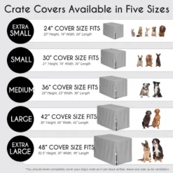 Sweet Jojo Designs Dog Crate Kennel Cover 36in. Boho Hatch White And Black 12 Sweet Jojo Designs Dog Crate Kennel Cover 36in. Boho Hatch White And Black -Sweets Jojo Shop GUEST a181008a c349 410e b005 2f6c0c1ac0aa 8