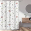 Sweet Jojo Designs On The Farm Shower Curtain - Sweet Jojo Designs -Sweets Jojo Shop GUEST a213343f d4e0 4027 8540 ffa6490e5db6