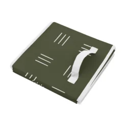 Sweet Jojo Designs Boy Or Girl Gender Neutral Unisex Fabric Storage Toy Bin Jungle Animals Green And White 7 Sweet Jojo Designs Boy Or Girl Gender Neutral Unisex Fabric Storage Toy Bin Jungle Animals Green And White -Sweets Jojo Shop GUEST a35475c1 8663 48d8 8f60 4abb454eba3c