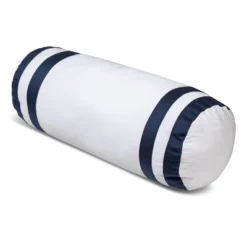 Sweet Jojo Designs Anchors Away 11pc Crib Bedding Set - Navy -Sweets Jojo Shop GUEST a482ded0 23bf 4ab5 a8de ab9234e79095