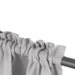 2pc Sweet Jojo Designs Woodland Friends Herringbone Print Window Panel - Sweet Jojo Designs 8 2pc Sweet Jojo Designs Woodland Friends Herringbone Print Window Panel - Sweet Jojo Designs -Sweets Jojo Shop GUEST a6fd59d6 f9d3 419c 8408 daa09bb81673