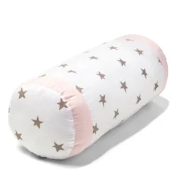 Sweet Jojo Designs Crib Bedding Set - Celestial - 11pc Pink/Gold -Sweets Jojo Shop GUEST aa9fc54b 88ea 4158 a117 65673d3c1c1d