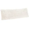 Sweet Jojo Designs Body Pillow Cover (Pillow Not Included) 54in.x20in. Boho Faux Fur Ivory 2 Sweet Jojo Designs Body Pillow Cover (Pillow Not Included) 54in.x20in. Boho Faux Fur Ivory -Sweets Jojo Shop GUEST ad6f3edd 62c1 4ebb 8d7b 9ff2f0164264