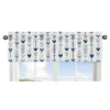 Sweet Jojo Designs Window Valance - Navy & Mint Mod Arrow -Sweets Jojo Shop GUEST b1bfbf57 f678 405c b883 f40ef03a9474