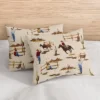 Sweet Jojo Designs Boy Throw Pillow Covers Wild West Cowboy Multicolor 2pc 1 Sweet Jojo Designs Boy Throw Pillow Covers Wild West Cowboy Multicolor 2pc -Sweets Jojo Shop GUEST b346de28 8c2e 406d ba79 7a091cf02781