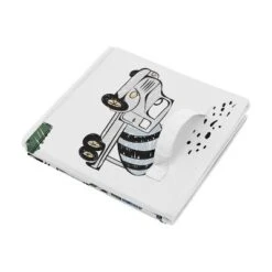 Sweet Jojo Designs Boy Fabric Storage Toy Bin Construction Truck Green Blue And Grey 7 Sweet Jojo Designs Boy Fabric Storage Toy Bin Construction Truck Green Blue And Grey -Sweets Jojo Shop GUEST b34acbaa f428 4fea 925f 5bf0fbb6dc0a