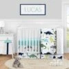 Sweet Jojo Designs Musical Crib Mobile - Blue & Green Mod Dino -Sweets Jojo Shop GUEST b8a2a8dd 1795 441b a6ad d4ae772e18ce