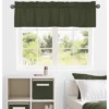 Sweet Jojo Designs Window Valance Treatment 54in. Woodland Camo Green -Sweets Jojo Shop GUEST bac67046 3899 4385 9563 a6b89f5de04d